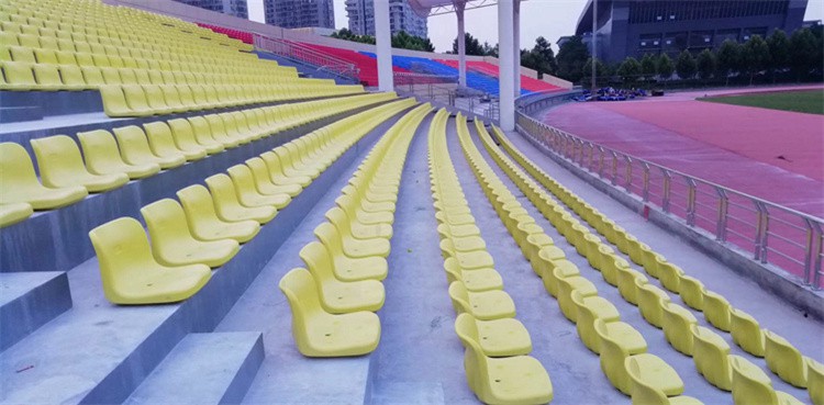 stadium seating (7)
