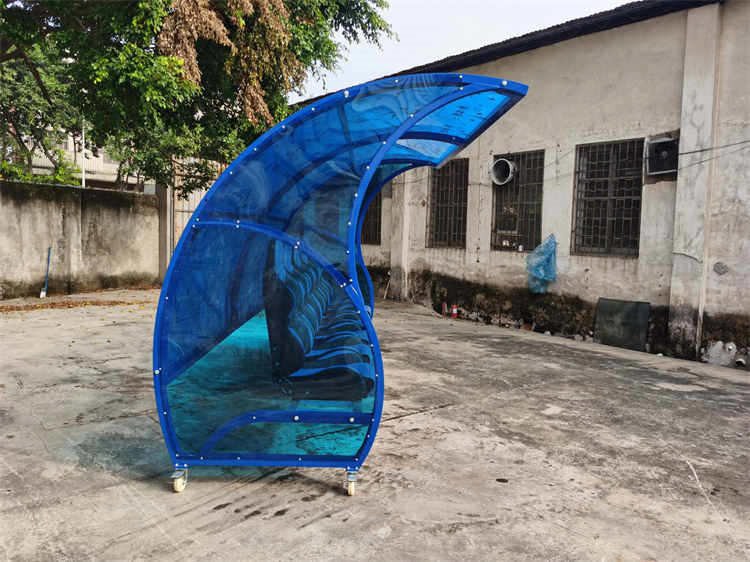 stadium shelter seats (2)