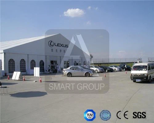 product-500-400 product-500-400