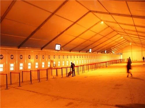 product-500-375 product-500-375