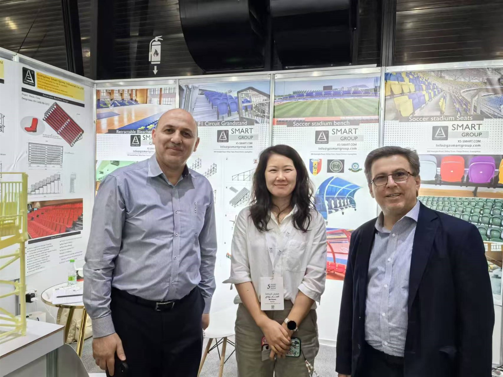 product-1706-1279 product-1706-1279