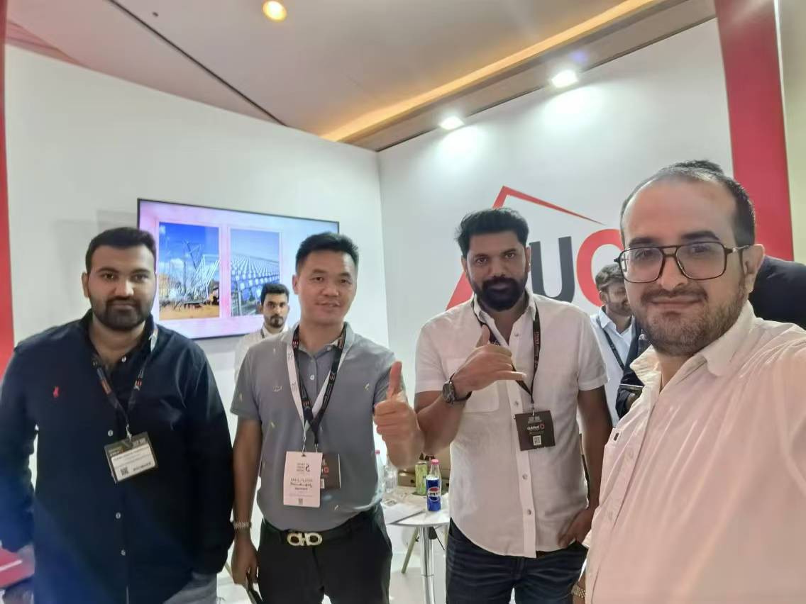 product-1136-852 product-1136-852