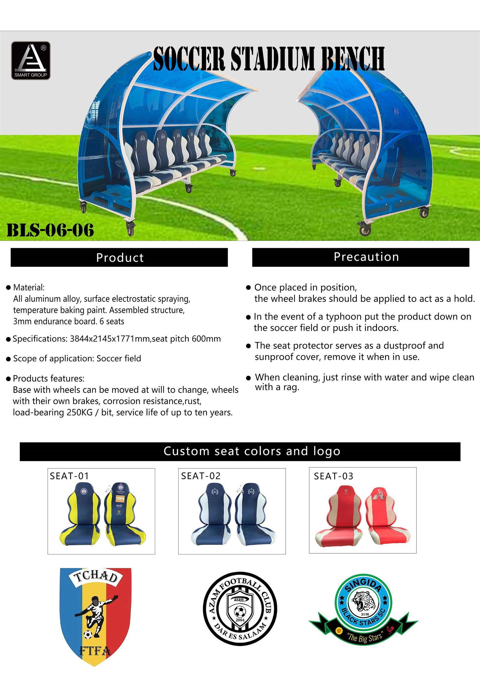 product-2480-3508