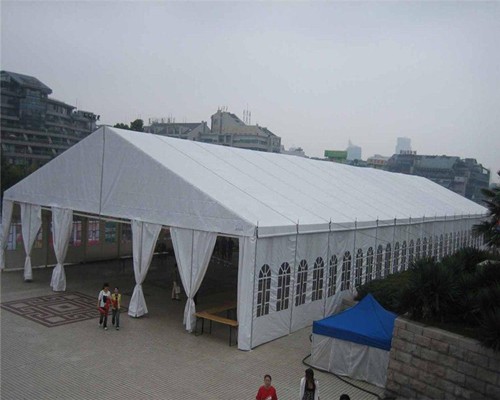 Large Exhibition Tents Giant Event Tent