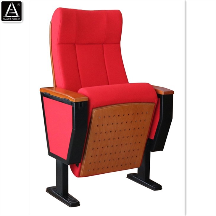 Original Manufacturer Auditorium Chairs Cinema Seats